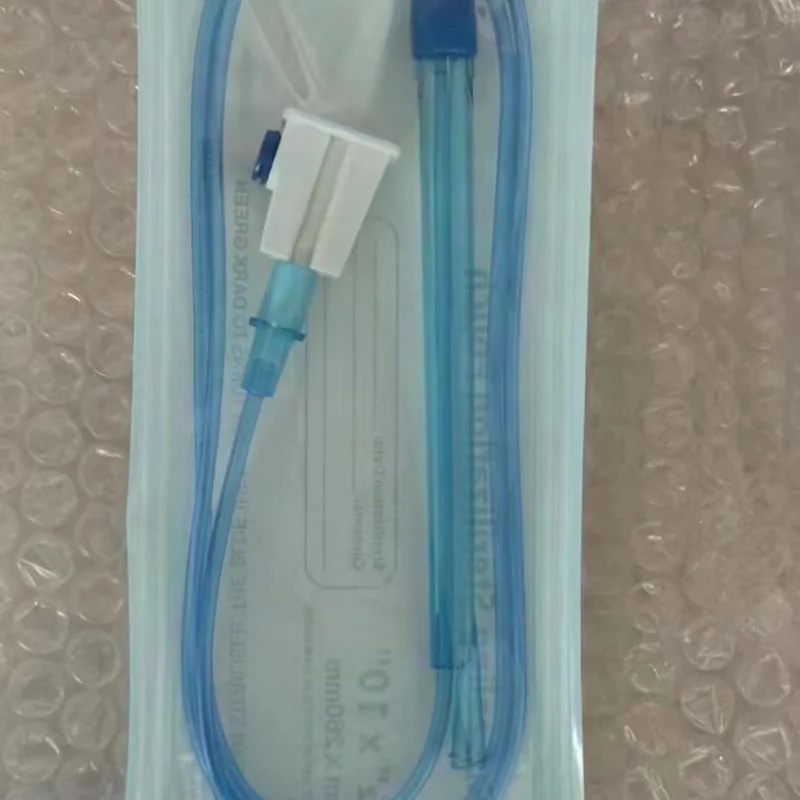 Jet Tech Accessories - 2025 Israel Tech Vertikale Hochleistungs-Nadellose Vakuum-Jet-Mesodermie-Injektionsmaschine