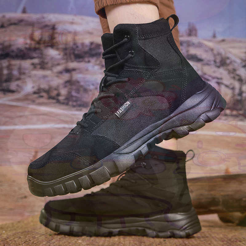 Tech Accessories Brands - Ohne Absatz Sommer Größe 45, Herrenschuhe,