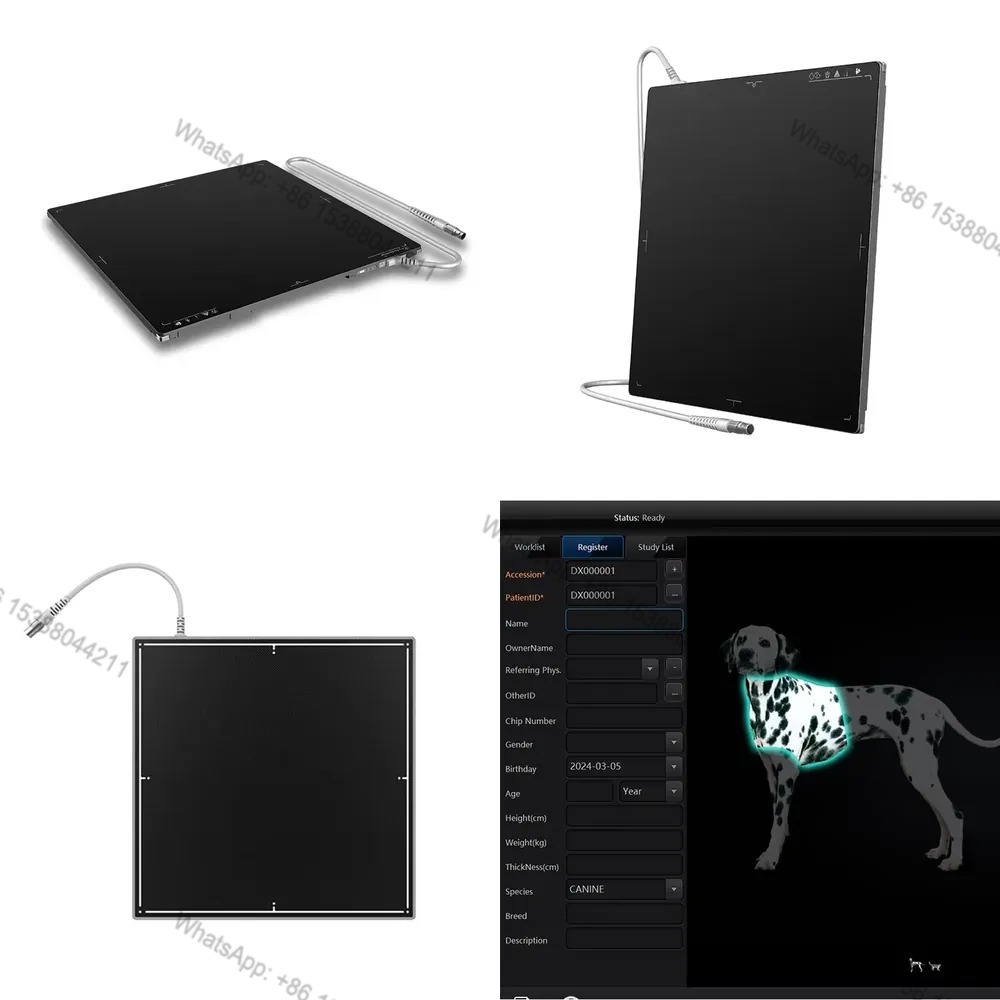 2026 Bestseller 1717 Zoll AEC  – Tech Accessories Brands Bewertung und Preis