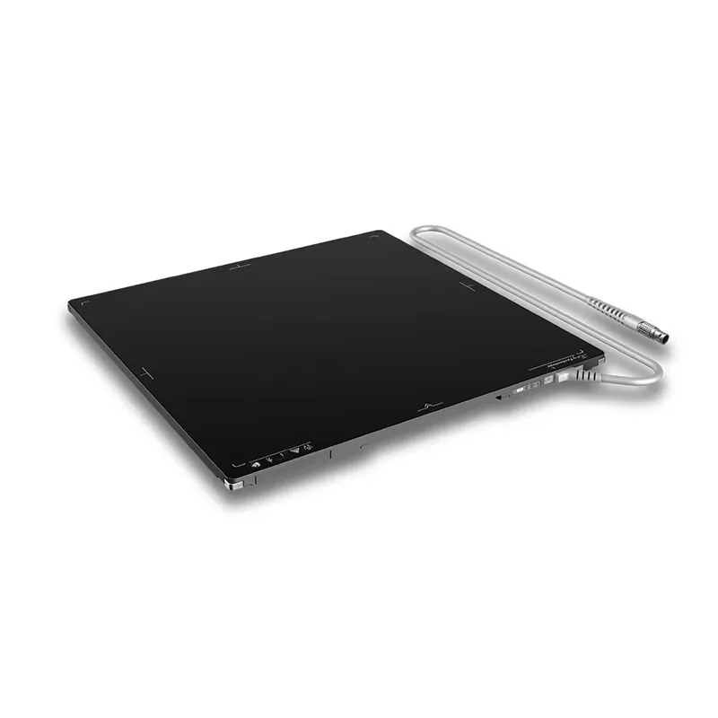 2026 Bestseller 1717 Zoll AEC  – Tech Accessories Brands Bewertung und Preis