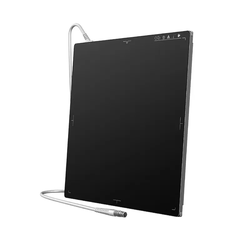 2026 Bestseller 1717 Zoll AEC  – Tech Accessories Brands Bewertung und Preis