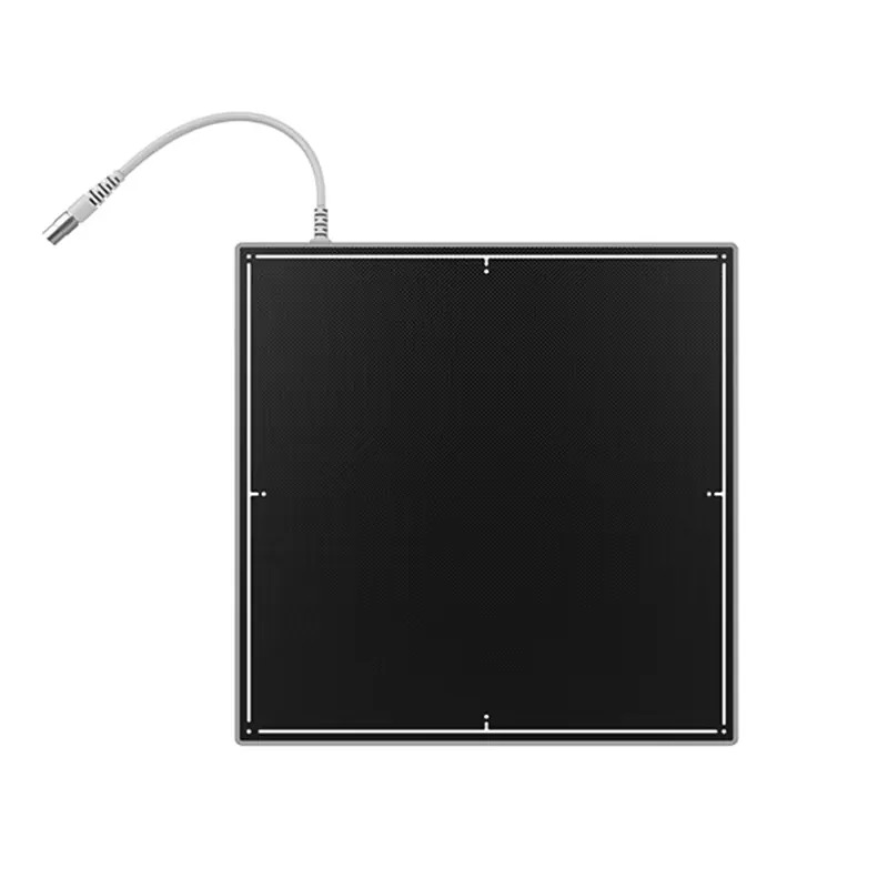 2026 Bestseller 1717 Zoll AEC  – Tech Accessories Brands Bewertung und Preis