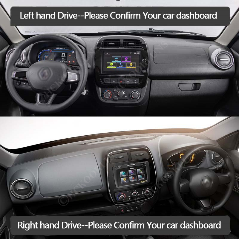 Für Renault Kwid E-Tech elektr – Tech Accessories Dacia Bewertung und Preis
