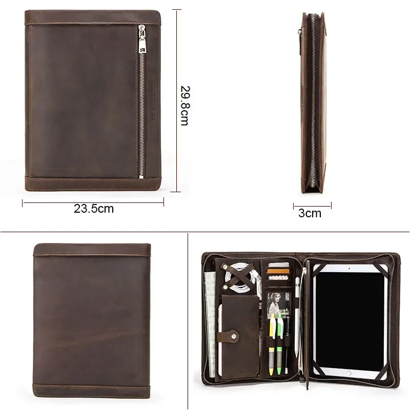 Tablet-Aufbewahrungstasche für – Tech Accessories For Ipad Bewertung und Preis