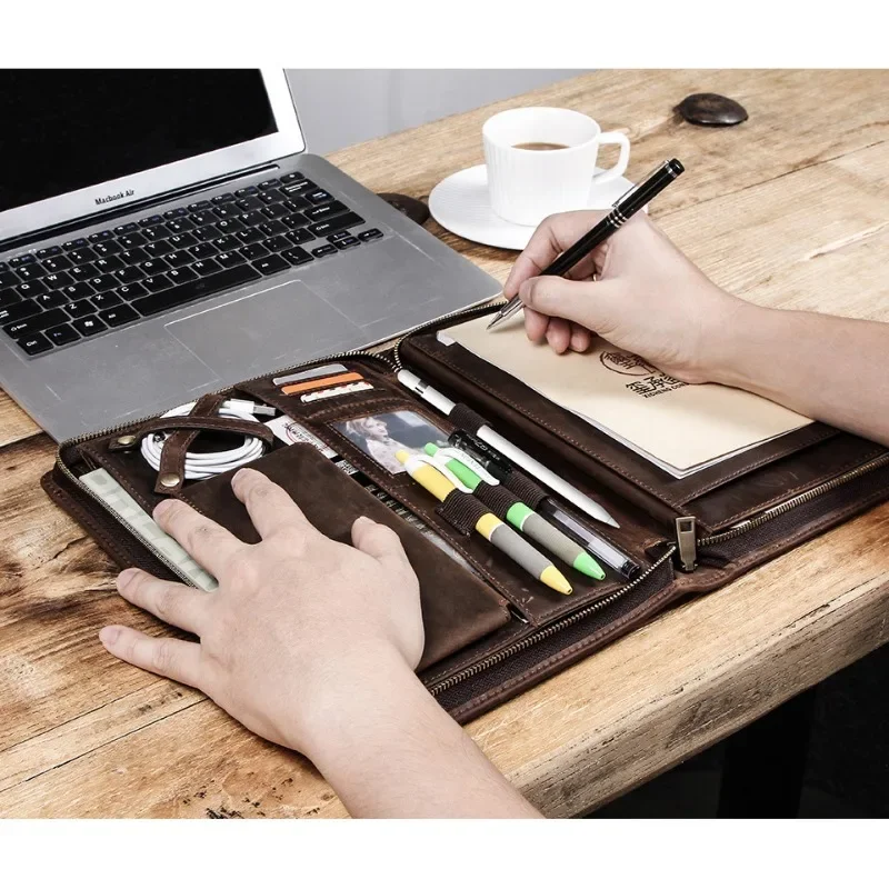 Tablet-Aufbewahrungstasche für – Tech Accessories For Ipad Bewertung und Preis