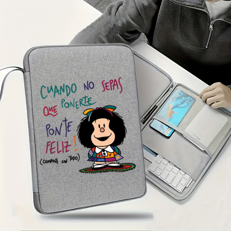 Stoßfeste Tablet-Hülle für iPa – Tech Accessories For Ipad Bewertung und Preis