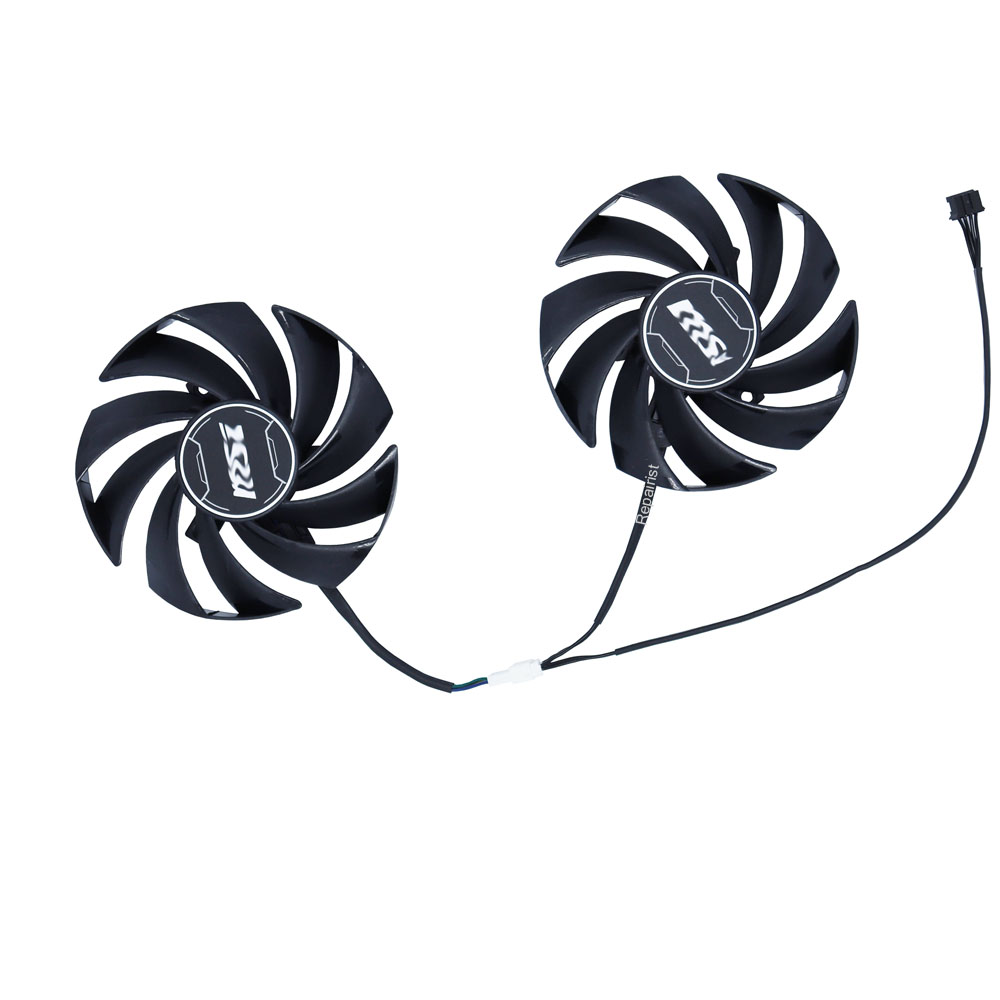 Grafikkartenlüfter GPU-Kühler  – Nvidia Vga Rtx 4060 Bewertung und Preis