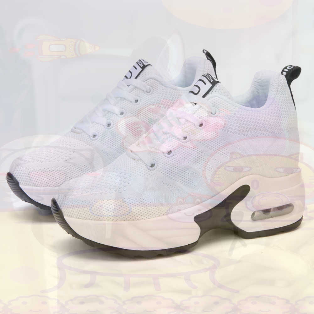 Rote Größe 36, Schuhe für Dame – Tech Accessories Brands Bewertung und Preis