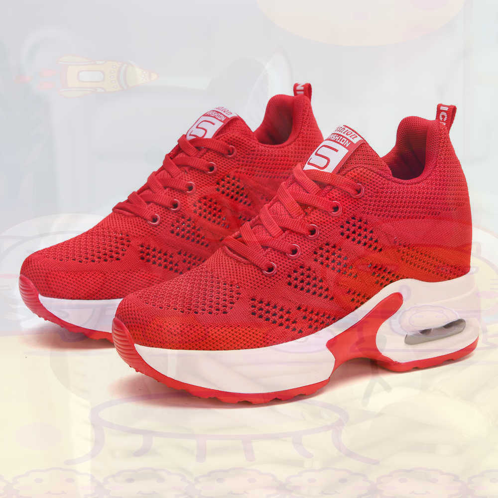 Rote Größe 36, Schuhe für Dame – Tech Accessories Brands Bewertung und Preis