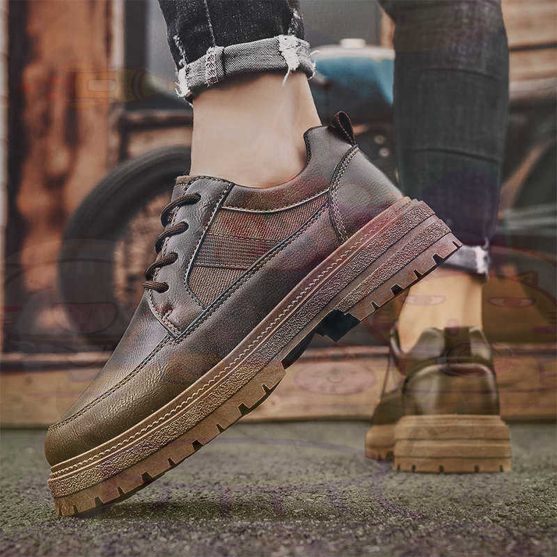 Dunkles Naturleder, modische T – Tech Accessories Brands Bewertung und Preis