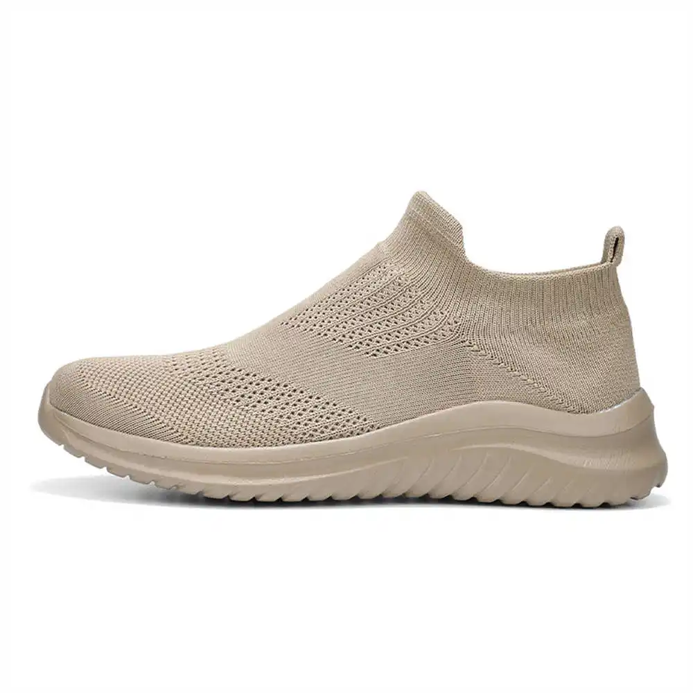 Beige weiche neue Neuheit Tenn – Tech Accessories Brands Bewertung und Preis