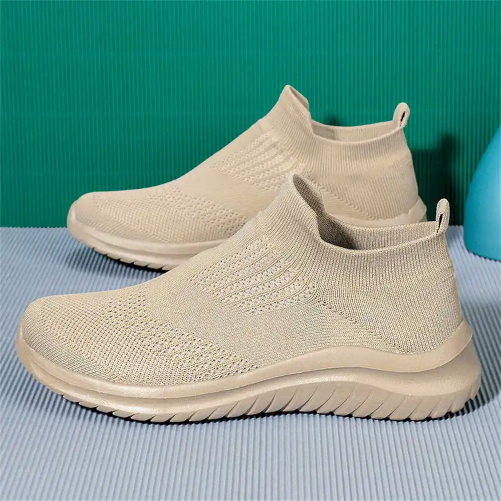 Beige weiche neue Neuheit Tenn – Tech Accessories Brands Bewertung und Preis
