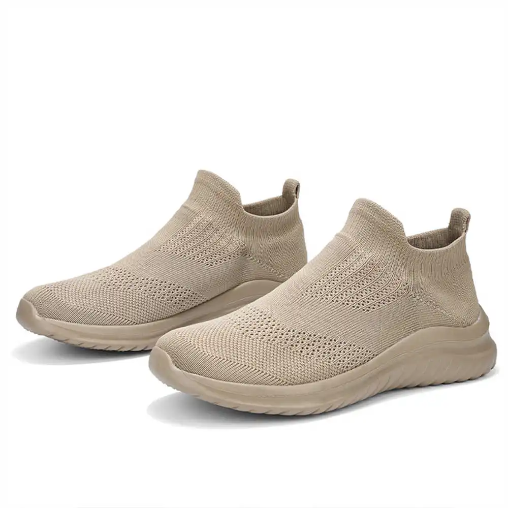 Beige weiche neue Neuheit Tenn – Tech Accessories Brands Bewertung und Preis