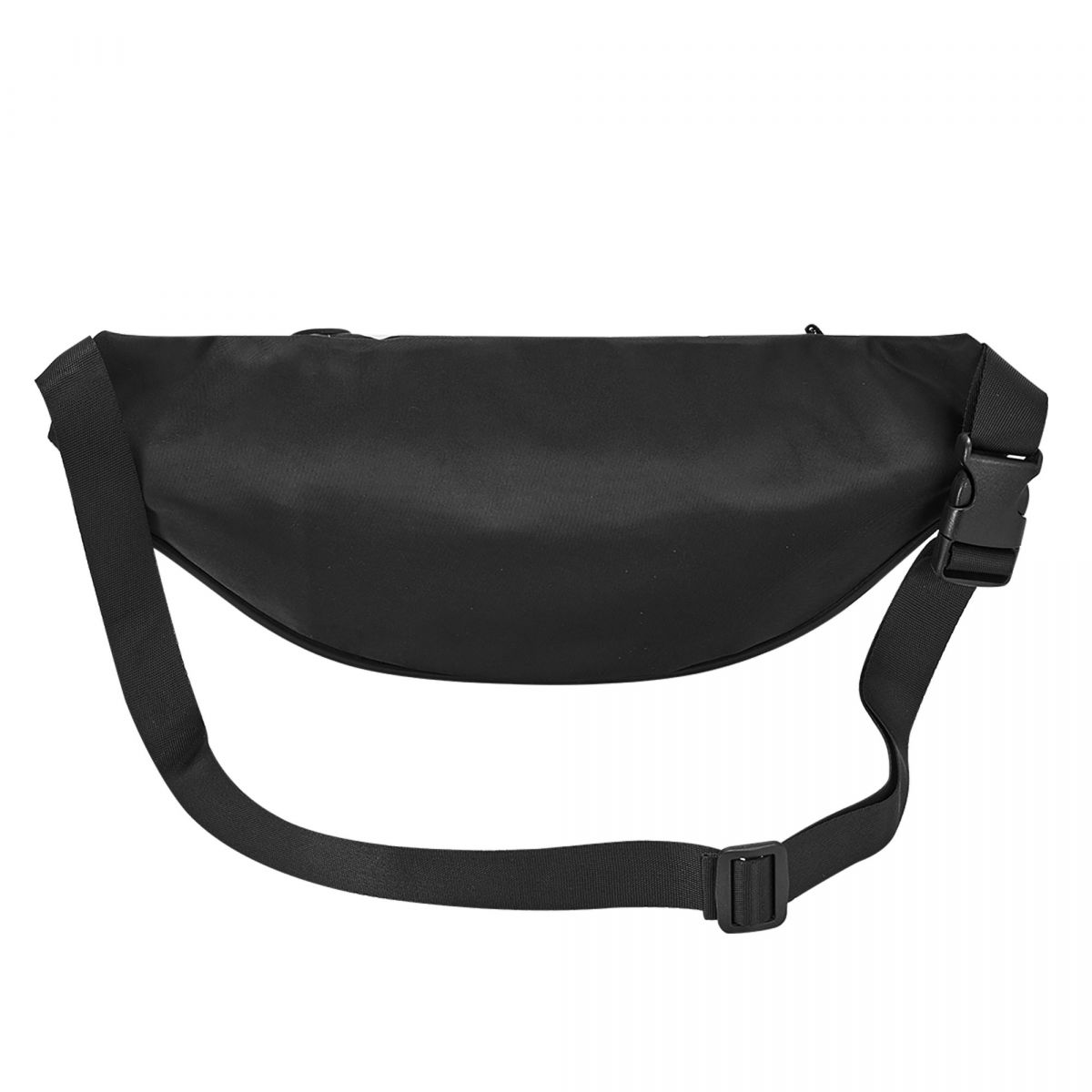 Maßgefertigte Son G-Gokues Z B – Tech Accessories Bag Bewertung und Preis