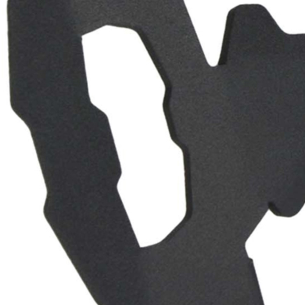 Motorrad-Fronttafel-Tasche mit – Tech Accessories Bag Bewertung und Preis