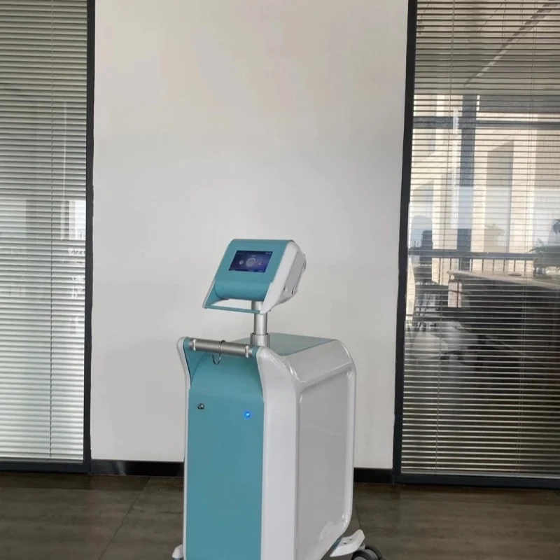 2025 Israel Tech Vertikale Hoc – Jet Tech Accessories Bewertung und Preis