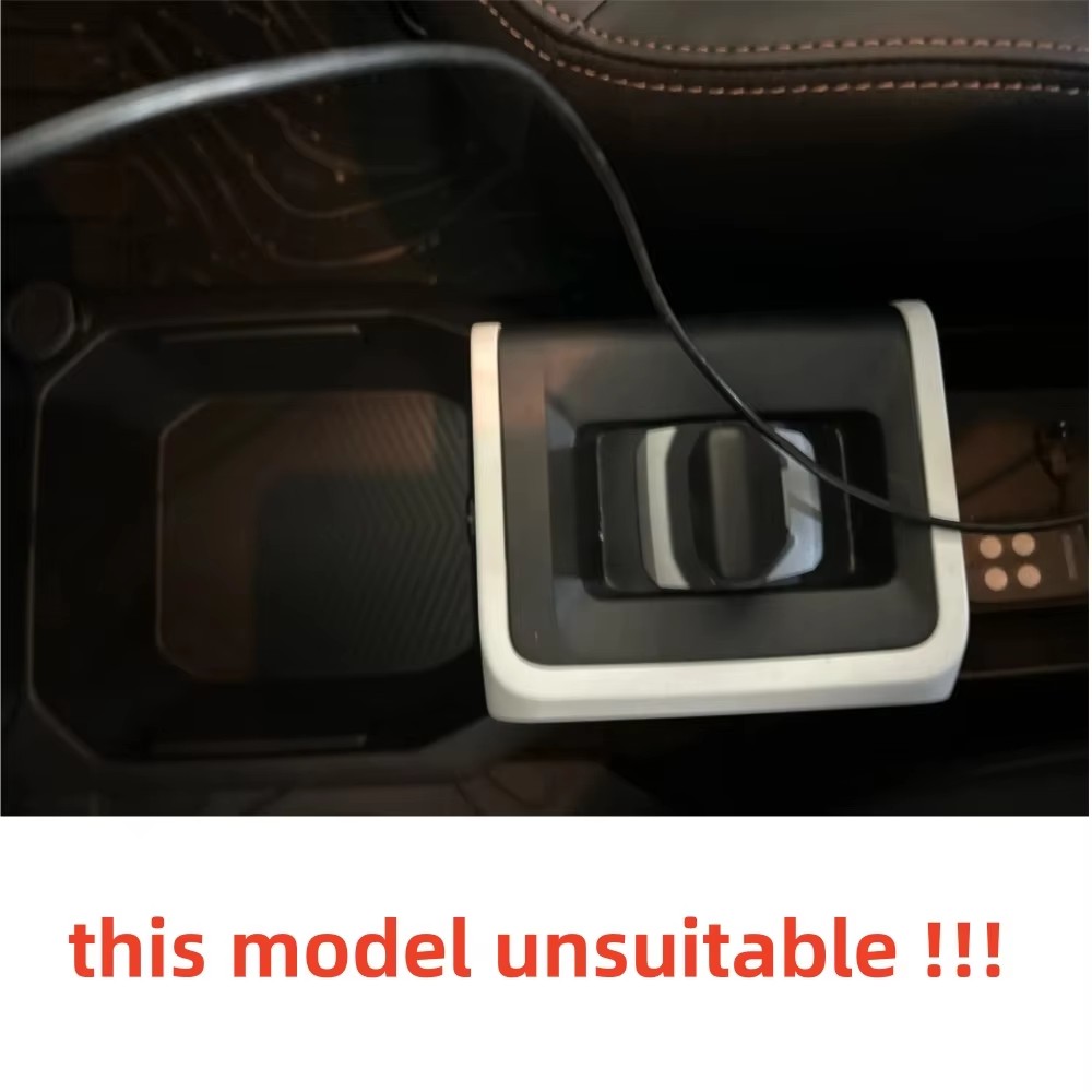 Für Dacia Frühling für Renault – Tech Accessories Dacia Bewertung und Preis