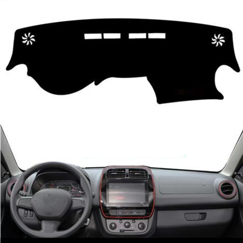 Für Dacia Frühling Renault Kwi – Tech Accessories Dacia Bewertung und Preis