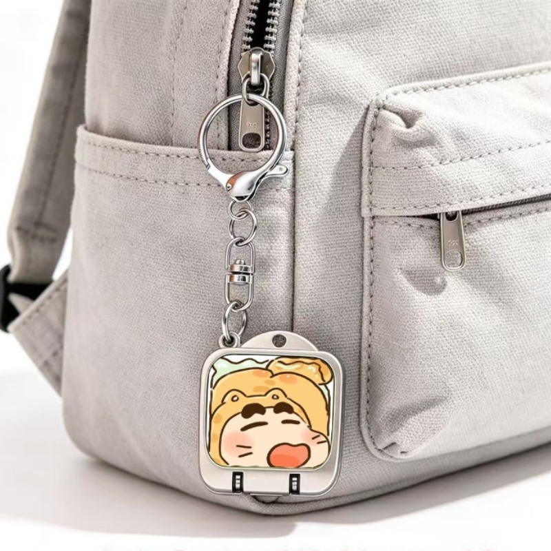 Neuer Crayon Shin-chan Nohara  – Nail Tech Accessories Bewertung und Preis