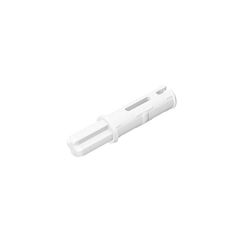 10P MOC Bauteile 11214 High-Te – Tech Accessories Brands Bewertung und Preis