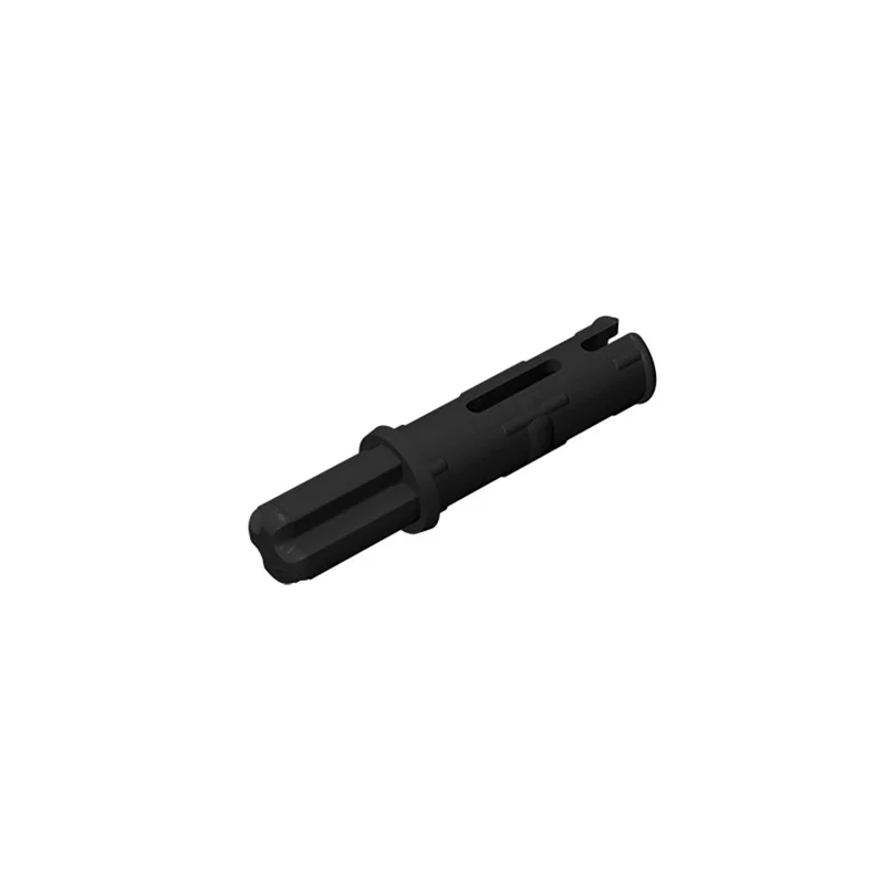 10P MOC Bauteile 11214 High-Te – Tech Accessories Brands Bewertung und Preis