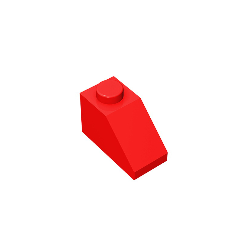 Gobricks 10PCS Bricks Slope 30 – Tech Accessories Brands Bewertung und Preis